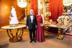 FESTA-DE-GALA_10-11-2025_foto-Ricardo-Nunes_Contato-21-96974-7000-91