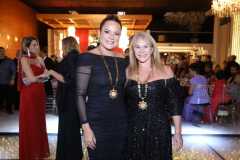 FESTA-DE-GALA_10-11-2025_foto-Ricardo-Nunes_Contato-21-96974-7000-93