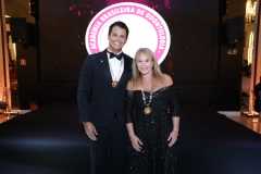 FESTA-DE-GALA_10-11-2025_foto-Ricardo-Nunes_Contato-21-96974-7000-94