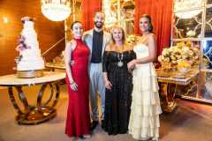 FESTA-DE-GALA_10-11-2025_foto-Ricardo-Nunes_Contato-21-96974-7000-95