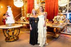 FESTA-DE-GALA_10-11-2025_foto-Ricardo-Nunes_Contato-21-96974-7000-96