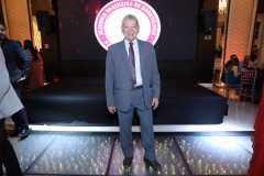 FESTA-DE-GALA_10-11-2025_foto-Ricardo-Nunes_Contato-21-96974-7000-97