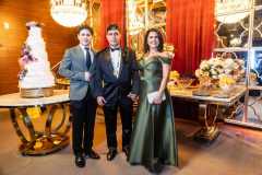 FESTA-DE-GALA_10-11-2025_foto-Ricardo-Nunes_Contato-21-96974-7000-98