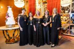 FESTA-DE-GALA_10-11-2025_foto-Ricardo-Nunes_Contato-21-96974-7000-99