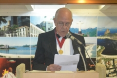 CONVAR120