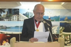 CONVAR122
