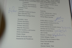 CONVAR173