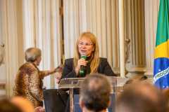 1_SOLENIDADE_10-11-2025_foto-Ricardo-Nunes_Contato-21-96974-7000-109