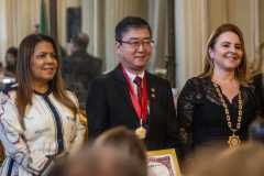 1_SOLENIDADE_10-11-2025_foto-Ricardo-Nunes_Contato-21-96974-7000-136