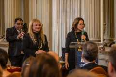 1_SOLENIDADE_10-11-2025_foto-Ricardo-Nunes_Contato-21-96974-7000-141