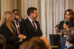 1_SOLENIDADE_10-11-2025_foto-Ricardo-Nunes_Contato-21-96974-7000-142