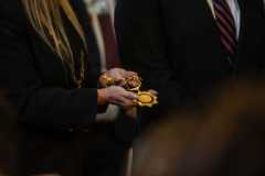 1_SOLENIDADE_10-11-2025_foto-Ricardo-Nunes_Contato-21-96974-7000-143