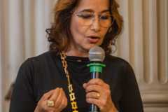 1_SOLENIDADE_10-11-2025_foto-Ricardo-Nunes_Contato-21-96974-7000-145