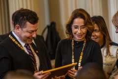 1_SOLENIDADE_10-11-2025_foto-Ricardo-Nunes_Contato-21-96974-7000-154