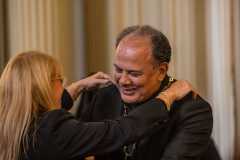 1_SOLENIDADE_10-11-2025_foto-Ricardo-Nunes_Contato-21-96974-7000-166