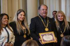 1_SOLENIDADE_10-11-2025_foto-Ricardo-Nunes_Contato-21-96974-7000-168