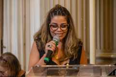 1_SOLENIDADE_10-11-2025_foto-Ricardo-Nunes_Contato-21-96974-7000-171