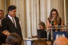 1_SOLENIDADE_10-11-2025_foto-Ricardo-Nunes_Contato-21-96974-7000-175