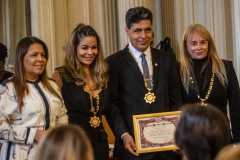 1_SOLENIDADE_10-11-2025_foto-Ricardo-Nunes_Contato-21-96974-7000-185