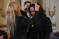 1_SOLENIDADE_10-11-2025_foto-Ricardo-Nunes_Contato-21-96974-7000-189