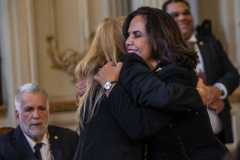 1_SOLENIDADE_10-11-2025_foto-Ricardo-Nunes_Contato-21-96974-7000-192