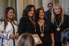 1_SOLENIDADE_10-11-2025_foto-Ricardo-Nunes_Contato-21-96974-7000-195