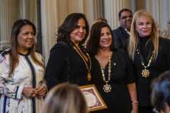 1_SOLENIDADE_10-11-2025_foto-Ricardo-Nunes_Contato-21-96974-7000-197