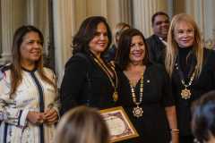 1_SOLENIDADE_10-11-2025_foto-Ricardo-Nunes_Contato-21-96974-7000-198