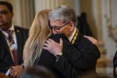 1_SOLENIDADE_10-11-2025_foto-Ricardo-Nunes_Contato-21-96974-7000-210