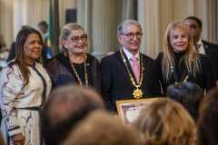 1_SOLENIDADE_10-11-2025_foto-Ricardo-Nunes_Contato-21-96974-7000-212