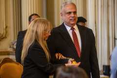 1_SOLENIDADE_10-11-2025_foto-Ricardo-Nunes_Contato-21-96974-7000-215