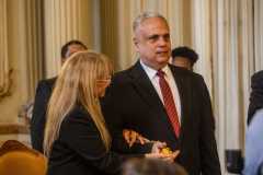 1_SOLENIDADE_10-11-2025_foto-Ricardo-Nunes_Contato-21-96974-7000-216