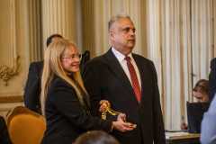 1_SOLENIDADE_10-11-2025_foto-Ricardo-Nunes_Contato-21-96974-7000-218