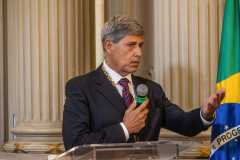 1_SOLENIDADE_10-11-2025_foto-Ricardo-Nunes_Contato-21-96974-7000-220