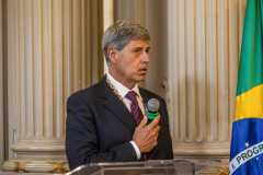 1_SOLENIDADE_10-11-2025_foto-Ricardo-Nunes_Contato-21-96974-7000-221