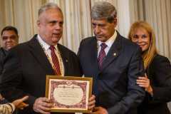 1_SOLENIDADE_10-11-2025_foto-Ricardo-Nunes_Contato-21-96974-7000-229