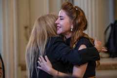 1_SOLENIDADE_10-11-2025_foto-Ricardo-Nunes_Contato-21-96974-7000-238