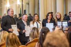 1_SOLENIDADE_10-11-2025_foto-Ricardo-Nunes_Contato-21-96974-7000-89