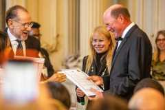 1_SOLENIDADE_10-11-2025_foto-Ricardo-Nunes_Contato-21-96974-7000-95