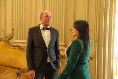 SOLENIDADE_10-11-2025_foto-Ricardo-Nunes_Contato-21-96974-7000-