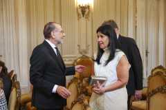 SOLENIDADE_10-11-2025_foto-Ricardo-Nunes_Contato-21-96974-7000-0840