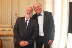 SOLENIDADE_10-11-2025_foto-Ricardo-Nunes_Contato-21-96974-7000-0842