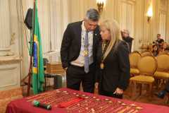 SOLENIDADE_10-11-2025_foto-Ricardo-Nunes_Contato-21-96974-7000-0849