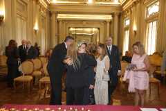 SOLENIDADE_10-11-2025_foto-Ricardo-Nunes_Contato-21-96974-7000-0851