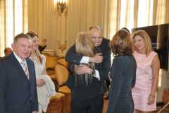 SOLENIDADE_10-11-2025_foto-Ricardo-Nunes_Contato-21-96974-7000-0853