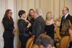 SOLENIDADE_10-11-2025_foto-Ricardo-Nunes_Contato-21-96974-7000-0859