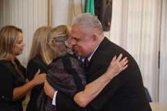 SOLENIDADE_10-11-2025_foto-Ricardo-Nunes_Contato-21-96974-7000-0861