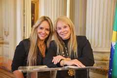 SOLENIDADE_10-11-2025_foto-Ricardo-Nunes_Contato-21-96974-7000-0864