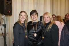 SOLENIDADE_10-11-2025_foto-Ricardo-Nunes_Contato-21-96974-7000-0867