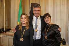 SOLENIDADE_10-11-2025_foto-Ricardo-Nunes_Contato-21-96974-7000-0869